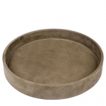 Dama Nabuk Khaki Riviere ������ ������� ������� �����