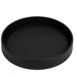 Dama Deer Black Riviere ������ ������� ������� ������