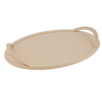 ������ ������� �������� Oval Ivory GioBagnara