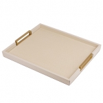 ������ ������������� ������� � �������������� ������� Ivory Brass Victor ������ GioBagnara