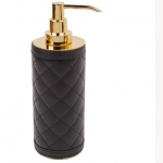 Vanity Alghero Diamonds Gold ������ ���������� ������� ������� �������