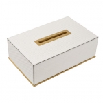 ���������� ������� Firenze tissue boxes by GioBagnara Bellagio Brass �����