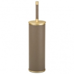 Positano Giobagnara ������� ����� ��� ������� Brass Smoke