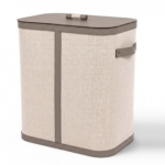 Pinetti PENELOPE ������� ������� � ������� Taupe