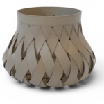 Pinetti CANARIA BASKET ������� ������� ������� Taupe �������