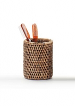 ������ ������� ����� Rattan ������