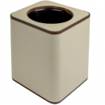      Bin Color 