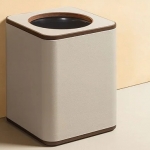      Bin 