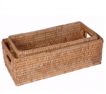    Rattan  ̸   