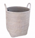  Rattan         