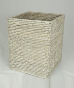    Rattan   