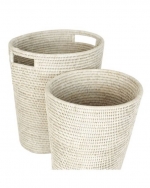    RATTAN  