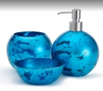 Murano Azzurro ���������� ���������� ��� ������ ����������