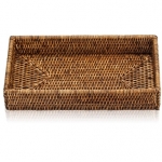 ����� ���������� ������� ����� Rattan ������