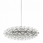 Moooi Raimond Zafu   