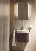 Duravit    Happy D. 39