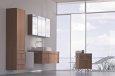 Duravit    Happy D.