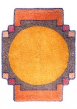     LIANE Nicol