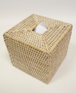   Rattan   