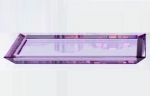 Kristall Violett Decor Walther ���������� ���������� ��� ������ ����������� ���������� ����� 