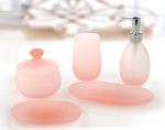 ���������� ��� ������ ���������� Soffio Rosa Marmores ����������