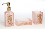 ���������� ��� ������ Kalahari Pink Marmores ���������� ������� �����