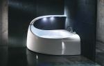 Jacuzzi    Gamma