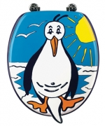 PINGUIN     