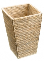    Rattan   