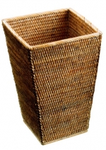   Rattan    