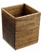   Rattan   