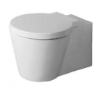 Duravit   Starck 1