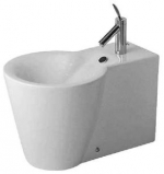 Duravit   Starck 1