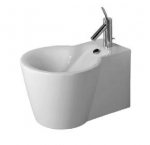 Duravit   Starck 1