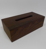       Wenge Wood    