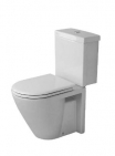 Duravit   Starck 2