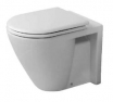 Duravit     Starck 2