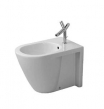 Duravit   Starck 2