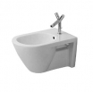 Duravit   Starck 2