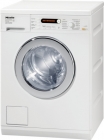 Miele   W5780 