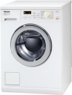 Miele -  WT2780  WPM 