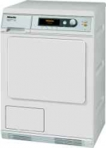 Miele   T 8685 C