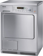 Miele   T 8822 C 