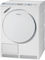 Miele   T 9666 C 