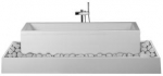 Duravit  Starck X