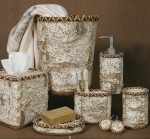 Birch Bark by Woolrich ������������ ���������� ���������� ��� ������