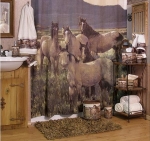 Mustangs