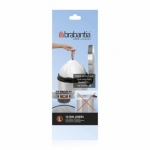    Brabantia   45 10.  L