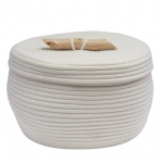 Aquanova Otis Ivory ������� ������� ������������� ��� ��������