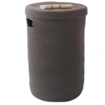 Aquanova Otis Ash ������� ��� ����� ������������� � ������� �������